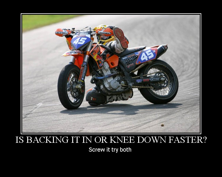 The Bike Meme Thread - Page 1 - Biker Banter - PistonHeads UK